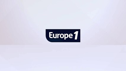 Bernard Pons : "J’adhère parfaitement à la démarche de Macron en Nouvelle-Calédonie"