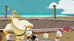 DuckTales - S1 E10 - The Spear of Selene! - May 4, 2018 || DuckTales 1X10 || DuckTales 5/4/2018...