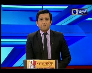 सहारनपुर में स्कूल बस बेकाबू होकर पलटी; हादसे में 10 से ज्यादा बच्चे जख्मी