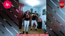 Amazing dance videos Best moves | musically dance World challenges