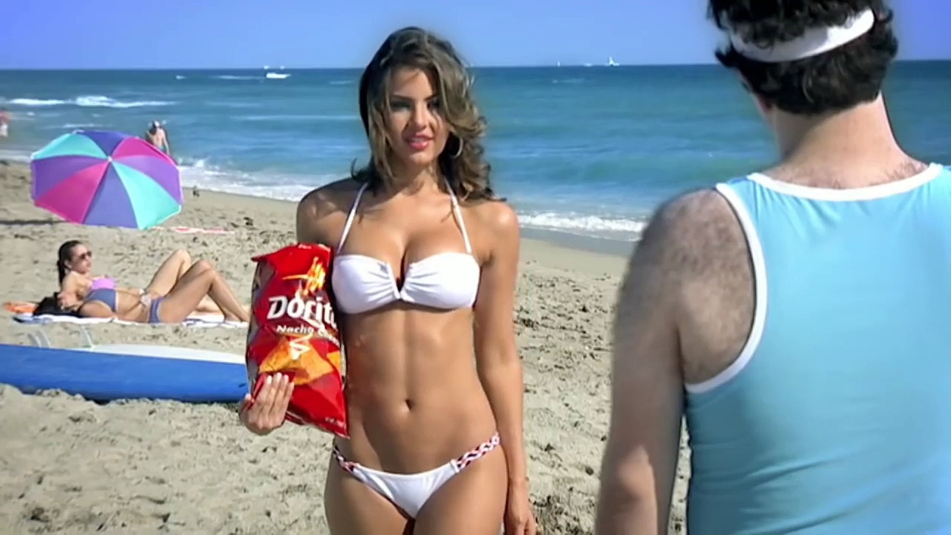 ⁣Top Commercial Ads_07
