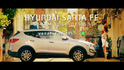 Top 5 banned commercial ads