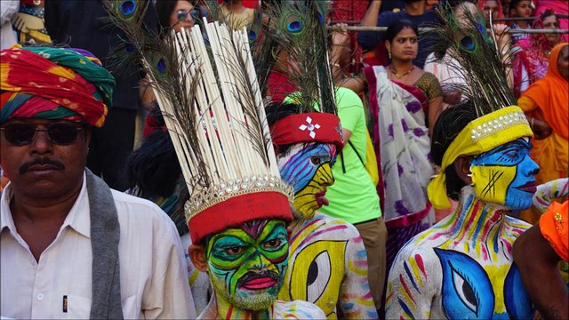 Samadhi yoga Ashram ( Yoga Ashram Lifestyle )