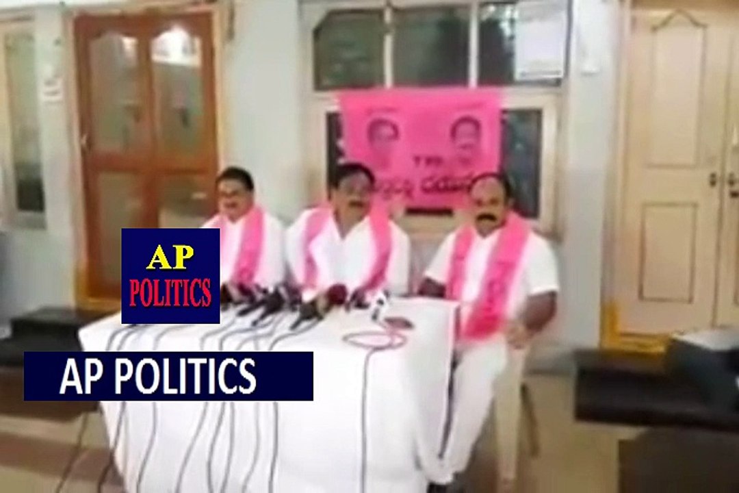 రేవంత్ రెడ్డి బ్రోకర్..ఐటం సాంగ్..ఎర్రబెల్లి దయాకర్ రావు_errabelli dayakar rao fire  -AP Politics