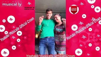 dance videos Best moves | musically dance World challenges