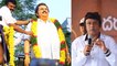 Dasari Narayana Rao Birthday Celebrations : Celebrities Speech