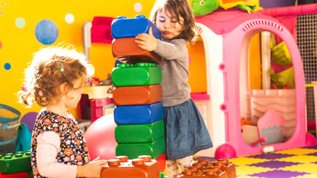 Kadın Çalışanlar İçin İşverenlerce Dışarıdan Alınan Kreş ve Gündüz Bakımevi Hizmeti Kapsamında...