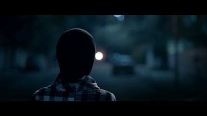البرومو التشويقى  لمسلسل رسايل - بطولة مى عز الدين - رمضان 2018