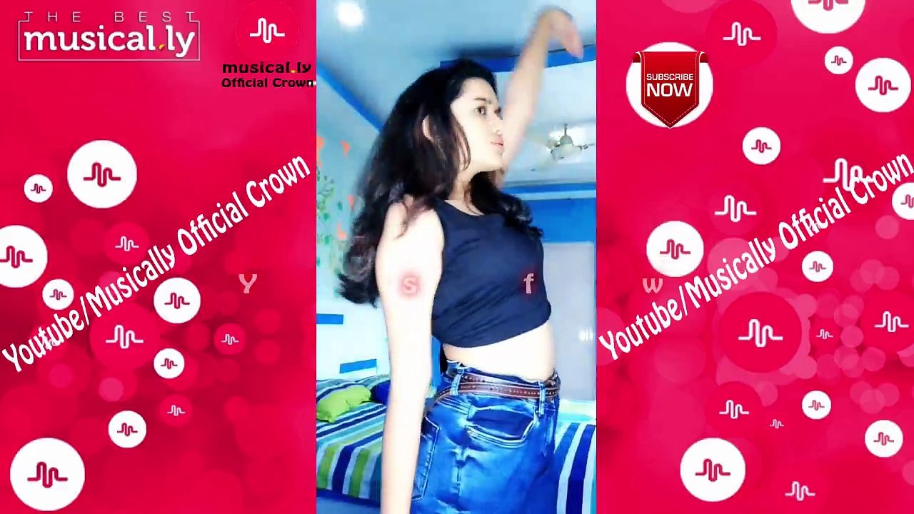 dance videos Best moves | musically dance World challenges