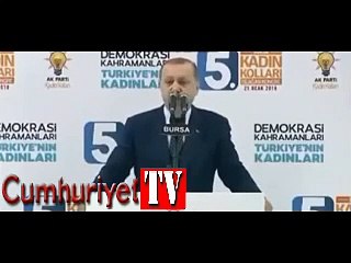 Afrin operasyonundan sonra evlerine dönecekler