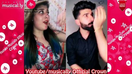 Laung Laachi Mashup | Desi Dance Maza | Dance Challenges