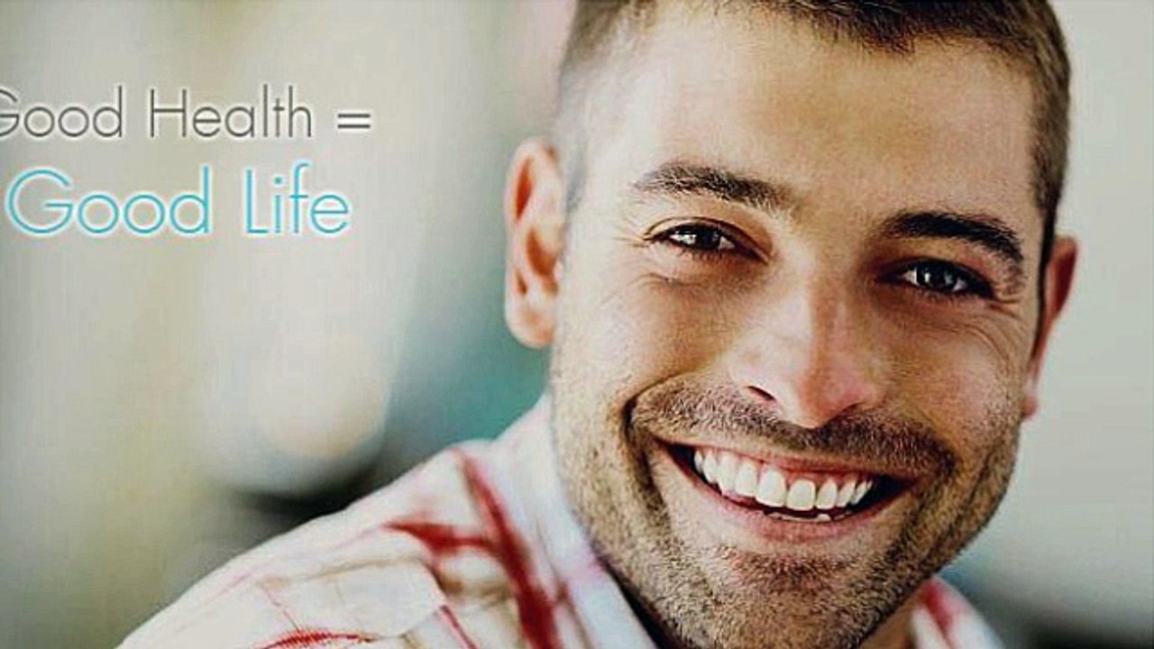 Dentist NYC