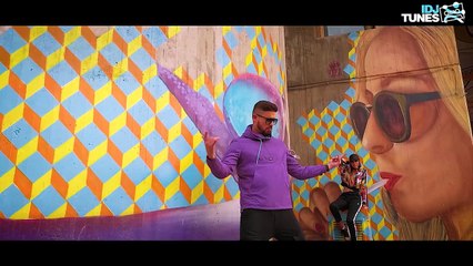 MC STOJAN - LETE PARE