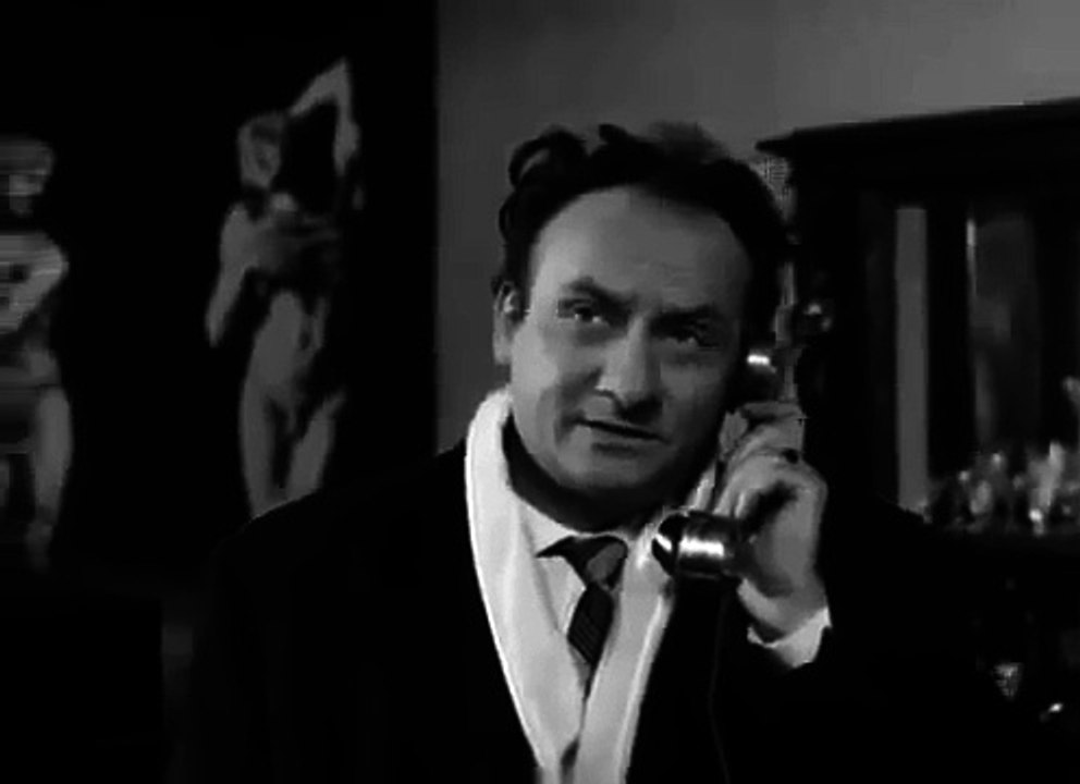 Panna zázračnica 1966 celý film Pohádka , cz celý film, komedie part 3/3