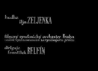 Panna zázračnica 1966 celý film Pohádka , cz celý film, komedie part 1/3