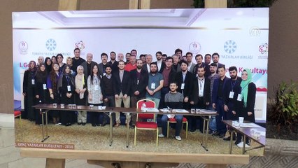“Edirne’den Mostar’a Kültür Kervanı” - ÜSKÜP