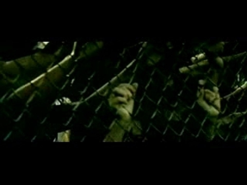 Wyclef Jean feat. Akon and Lil Wayne - Sweetest Girl