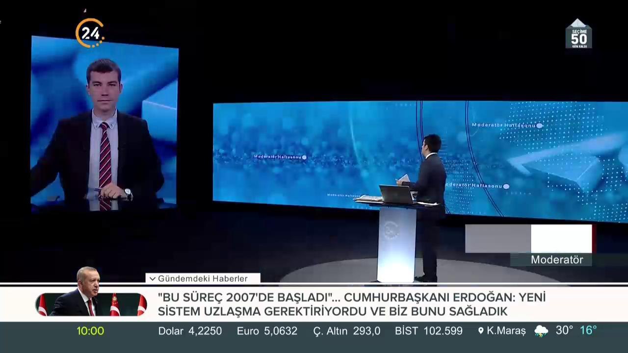 Milyonları ilgilendiren karar