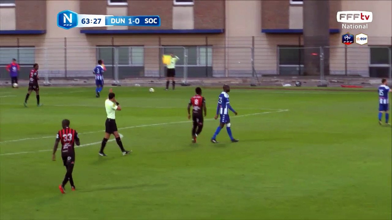 sortie de trabelsi pour aabiza