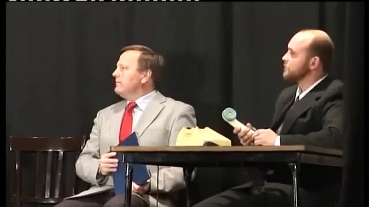 Údolí krásných žab Československo 1973 Pohádka cz celý film dabing , komedie, part 1/3