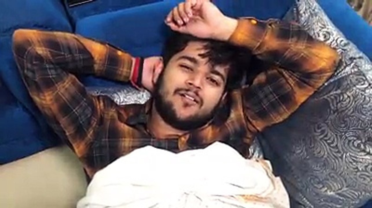 funny vedio