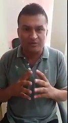 Maahe Ramzan Important Message to All Muslims 2018