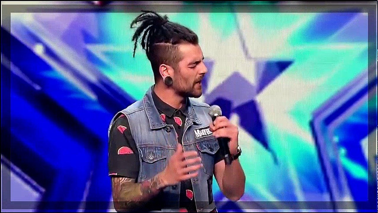 TOP MOST VIEWED Singers Around The World 2018 | Show Talent Global