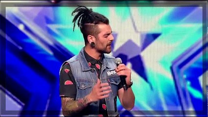 TOP MOST VIEWED Singers Around The World 2018 | Show Talent
 Global