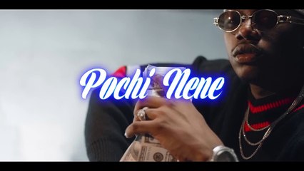Rayvanny Ft S2kizzy - Pochi Nene (Official Music Video)