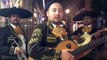 ¡órale! Don't forget this Saturday 5th of May get your fiesta on with #sunborngibraltar! Here is a little message from our live Mariachi trio  For booking