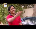 bulbulay dakoo part  150 kidnappers