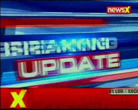 Jharkhand gangrape: After minor raped and burnt alive; 14 arrested from Chatra