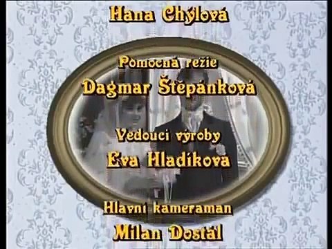 CZ celý film, ceský dabing part 2/2