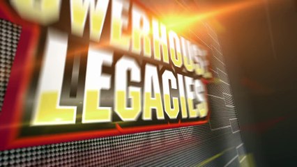 The Ultimate Tournament - Cobra Kai