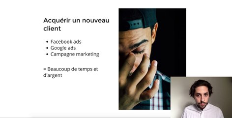 rbejot - 42 - stage1 - Monneasy