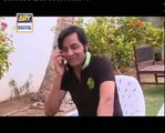 bulbulay dakoo part  156 bulbulay waloo ka naya frad