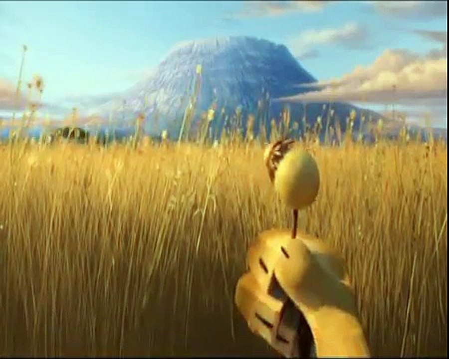 Madagascar Punjabi - DAILYMOTION