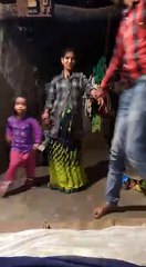 WOW NICE CUPLE DANCE