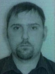 Havuza Balıklama Atlayan Rus Turist Hayatını Kaybetti