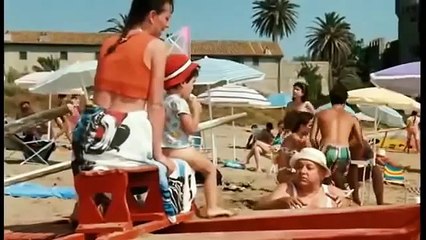 blazniva komedie 1 cz 1990 avi Cely film ceský dabing ,akcní, dobrodružný 2015 part 2/2