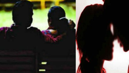 சாயப்பட்டறை உரிமையாளர் கொலை வழக்கில் திடுக் திருப்பம்!- வீடியோ