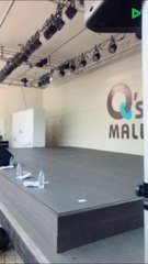 20180505でかどんでんフリラ