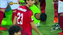 ملخص مباراة الاهلي والترجي التونسي 0-0 - تعادل مخيب الاهلي - دوري أبطال أفريقيا