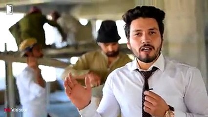 MOST FUNNY REALLLY NICE FUNN