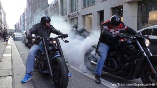 Motorcycle_Compilation_-_Burnouts,_Brutal_Sounds_and_more!