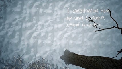 What Remains of Edith Finch: And then I was a Shark!