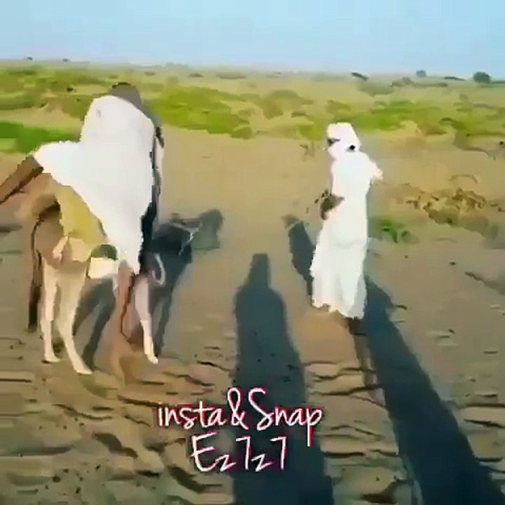 so funny