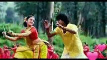 Whatsapp status tamil Classic Love Folk Song D2A tamil whatsapp