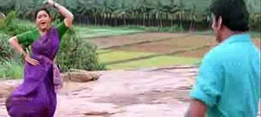 Whatsapp status tamil Classic Folk Hit Song D2A tamil whatsapp