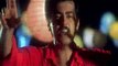 Whatsapp status tamil Ajith Simran Love Cut3 D2A tamil whatsapp